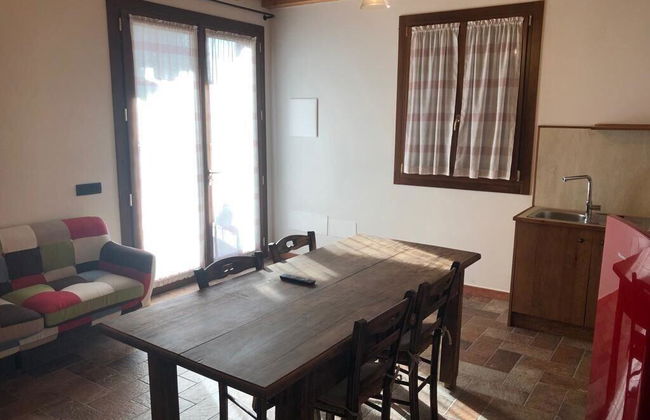 Agriturismo Tamellini - Foto 17