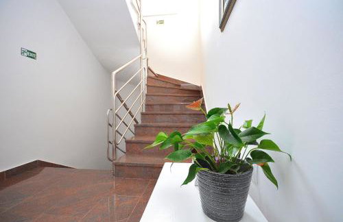 Apartments Miriam Srima - Foto 60