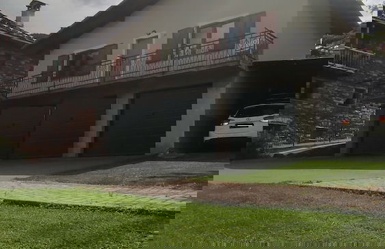 Holiday Home - Maison Dayné - Foto 23