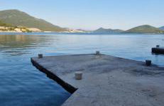 Blue Lagoon Studio Apartments - Photo 32