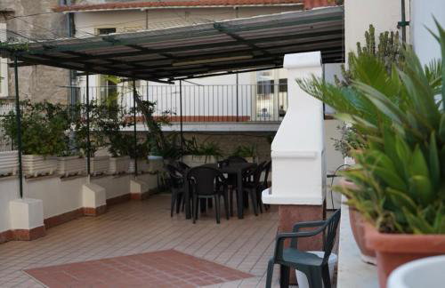 Terrazza Pontenuovo - Foto 9