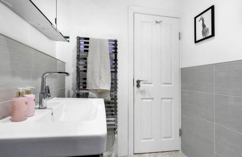 The Bronwen - Foto 15