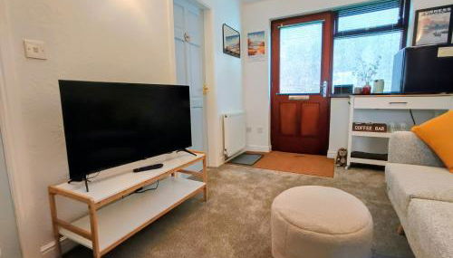 Rosemount Guest Suite - Foto 4