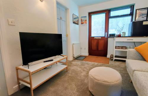 Rosemount Guest Suite - Foto 4