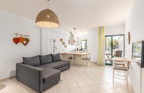 Estudios Salinas - Fuseta - Foto 39