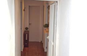 Casa del Castillo by Naturadrada - Foto 27