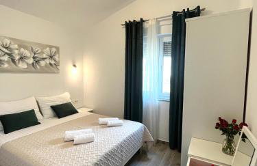 Four Stars Apartments - Foto 7