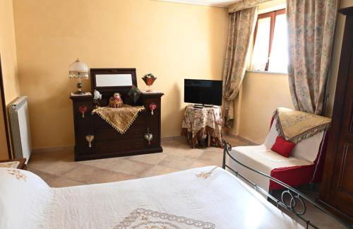 casa di nunzia - Foto 15