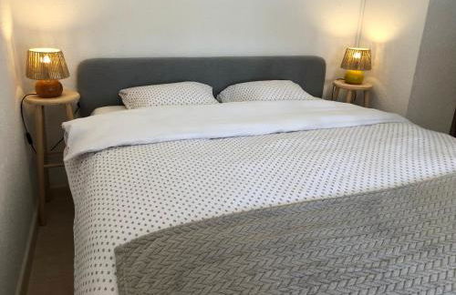 BRAAI - CASA with amazing mountain view - Foto 18