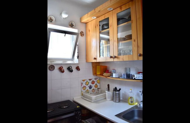 Cozy Family Cottage at the Lake Balaton - Foto 11