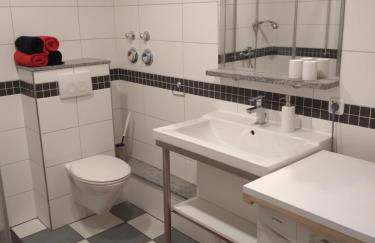 Ferienwohnung im Zentrum von Sooden - Foto 8