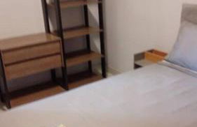 Belo ap em Sete lagoas - Foto 16