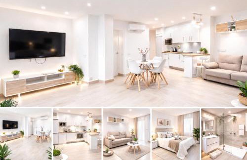 Hospedium GL Andújar Boutique - Foto 1