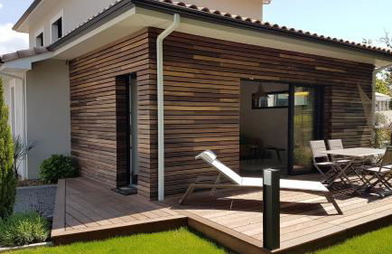 Apartment Cap Ostrea - Foto 9