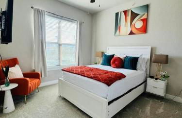 Cozy & Comfortable ! In The Heart Of Dallas - Foto 12