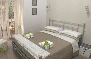 Casa Valesio - Foto 1