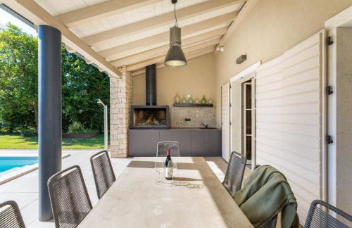 Villa Tena - Photo 10