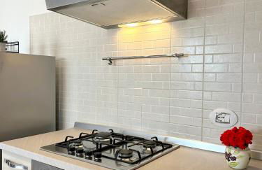 La Casetta tra Alghero e Stintino - Foto 23