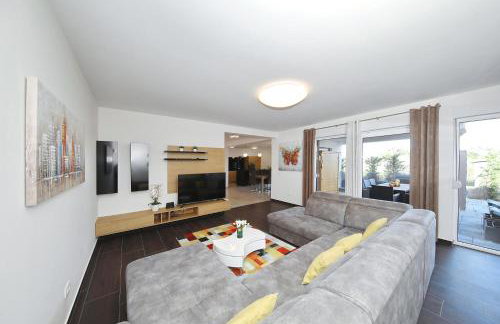 Villas A & N - Photo 64