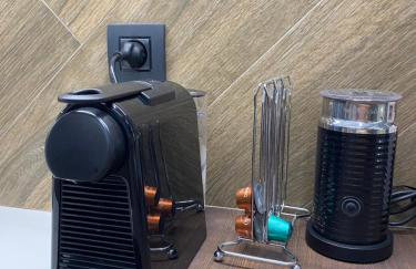 Luxury Apartment - Foto 37