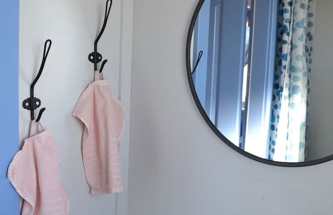 Ofanleiti Cottages - Foto 22