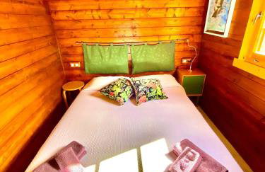 Canary Wild House 2 - Foto 24