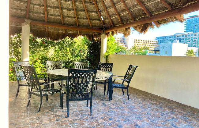 Cascada by Andiani Travel - Photo 42