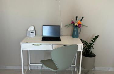 Green House in Milan 10min from CentralStation - Foto 28