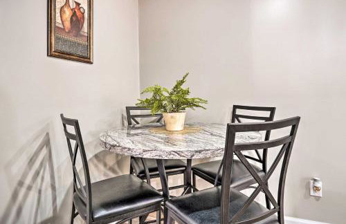 Moncks Corner Home with Yard Near Lake Moultrie - Foto 10