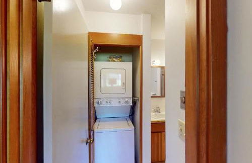 Fairway Haven - Foto 29