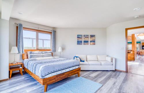 Serendip Shores - Foto 21