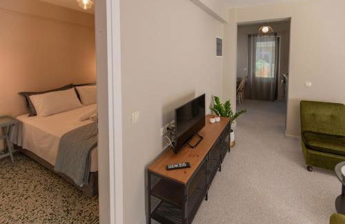 Aura central apartments - Photo 74