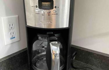 The Dollar House - Foto 28