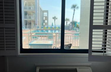 Coastal Waters 103 - Foto 14