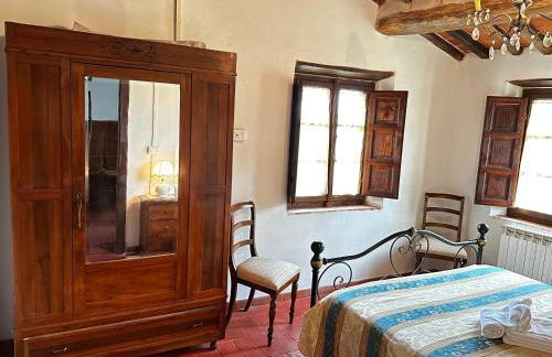 Case Vacanze Giovanni Garibaldi - Foto 63