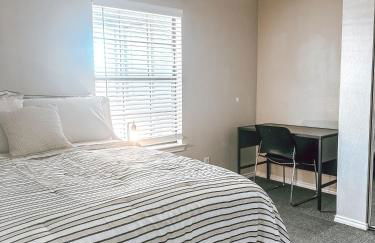 Gateway at Denton - Foto 44