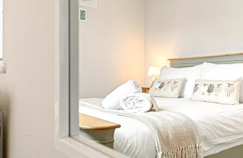 Olive Tale - From 225 Per Night - Foto 44