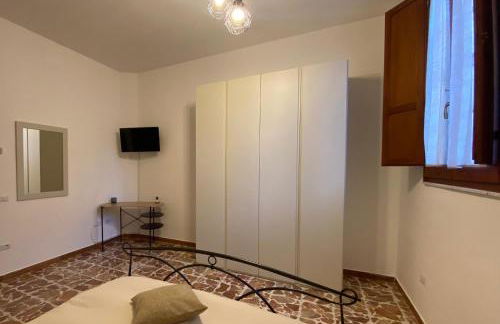 Maison La Vega - Foto 9