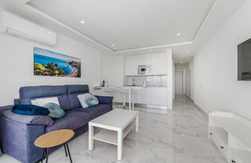 Costa Dreams Costa Adeje - Foto 14