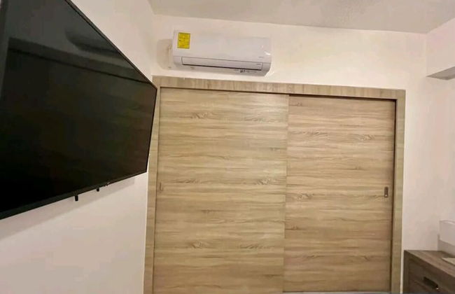 Hotel boca del mar playa boca chica - Photo 4