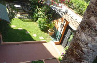 Casa Vacanza Appartamenti Al Mare - Foto 16