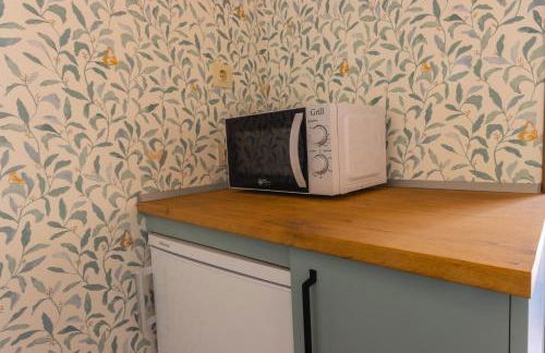 Apartamentos Turísticos La Casa Grande - Foto 47