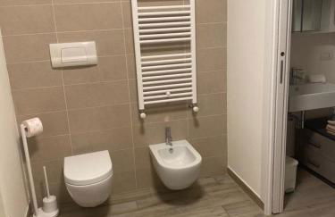 senza pensieri residence zero carlo urbino - Photo 12