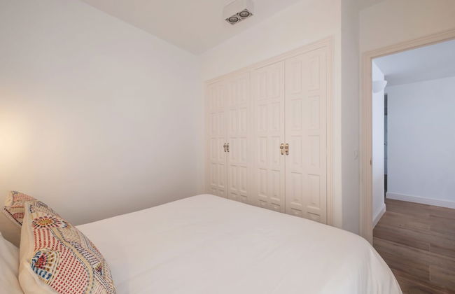 Casa Concha Apartamentos - Foto 29