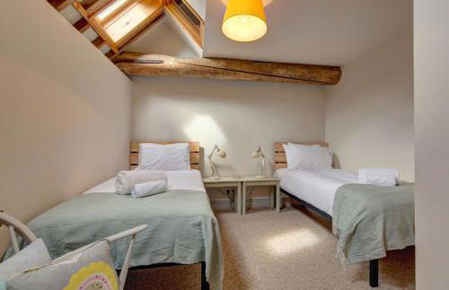 Williams Barn - Photo 27