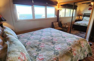 Makahuena at Poipu - Foto 18