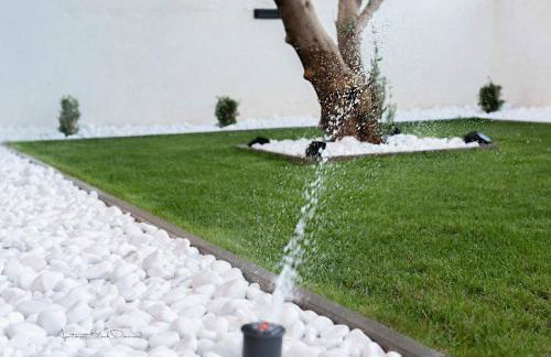 Apartment Black Diamond - Foto 56