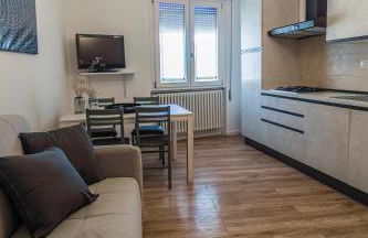 Casa Gabriella - Foto 7