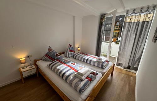 Ferienhaus Frei 4 Compact - Foto 14