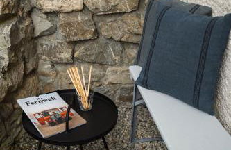 Ferienwerk - Photo 42